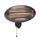 hu417_npi24-1