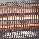 hu417_npi24-2