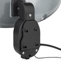 hu417_npi24-3
