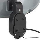 hu417_npi24-3