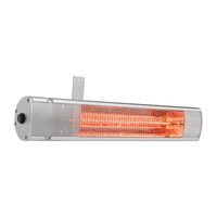 hu418_npi24-2