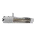 hu418_npi24-1