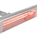 hu418_npi24-03