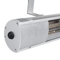 hu418_npi24-05