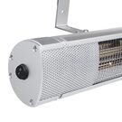 hu418_npi24-05