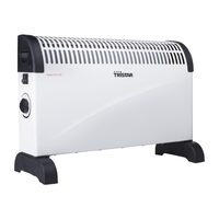hu419_npi24-2