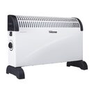 hu419_npi24-2