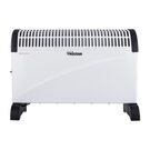 hu419_npi24-3