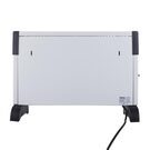 hu419_npi24-5