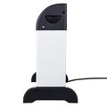 Tristar convector kachel KA-5911 verpakking
