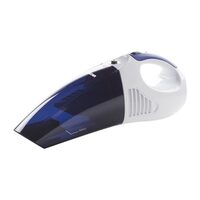 hu420_npi24-01