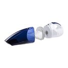 hu420_npi24-03