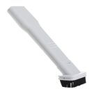 hu420_npi24-04