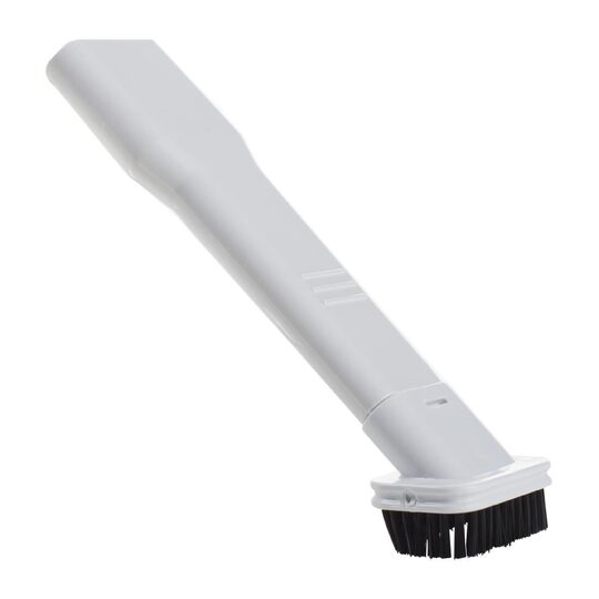 hu420_npi24-04