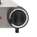 hu422_npi24-05