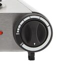 hu422_npi24-05