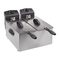 hu426_npi24-01