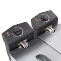 hu426_npi24-02