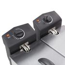 hu426_npi24-02
