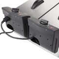 hu426_npi24-04