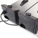 hu426_npi24-04