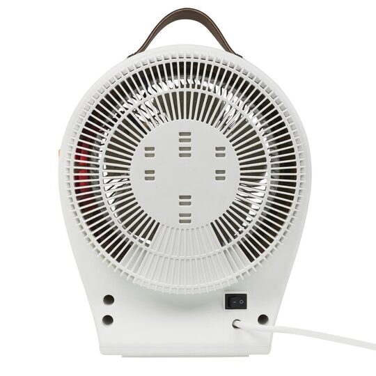 hu427_npi24-08