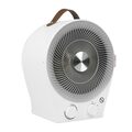 hu427_npi24-01