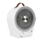 hu427_npi24-01