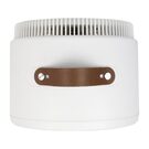 hu427_npi24-02