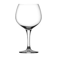df064_glass