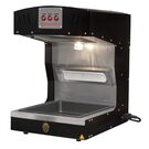 hu430_npi24-1