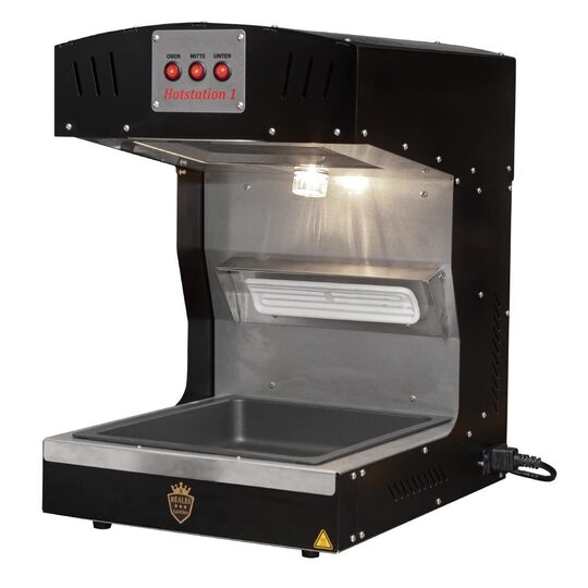 hu430_npi24-1