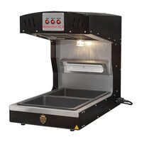 hu431_npi24-1