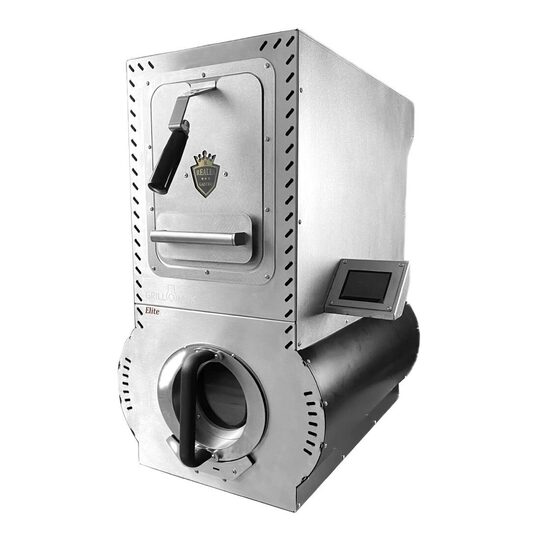 hu434_npi24-1