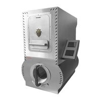 hu435_npi24-1