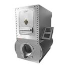 hu435_npi24-1