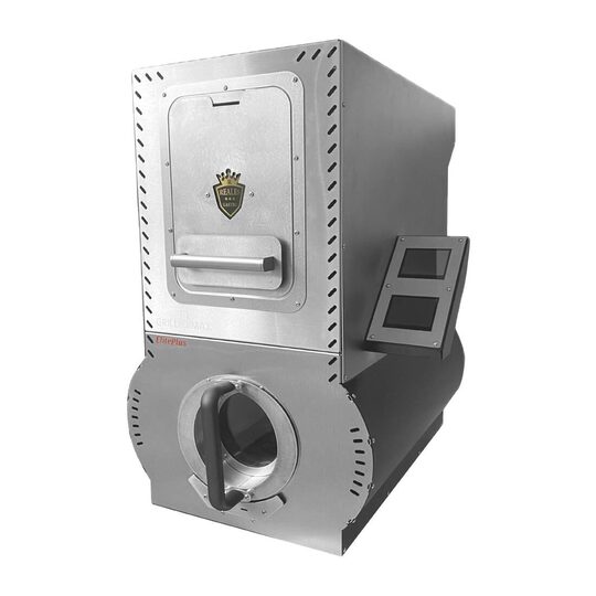 hu435_npi24-1