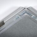 hu437_npi24-05