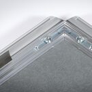 hu437_npi24-05