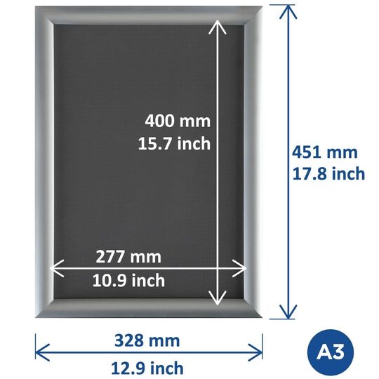 hu438_npi24-10