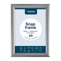 hu440_npi24-01