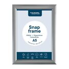 hu440_npi24-01