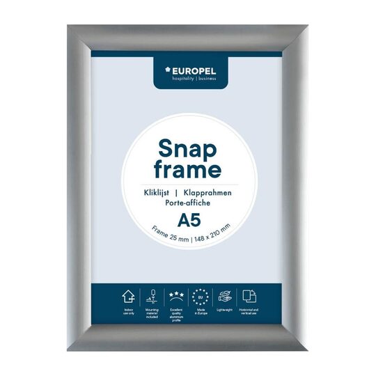 hu440_npi24-01