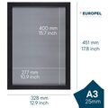 hu443_npi24-02