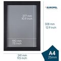 hu444_npi24-02