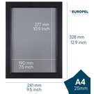 hu444_npi24-02
