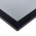 hu444_npi24-08