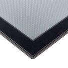 hu444_npi24-08