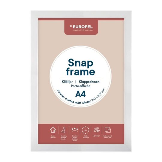 hu446_npi24-01