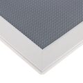 hu446_npi24-10